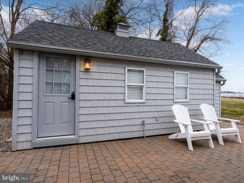 1217 FLOWERS ROAD