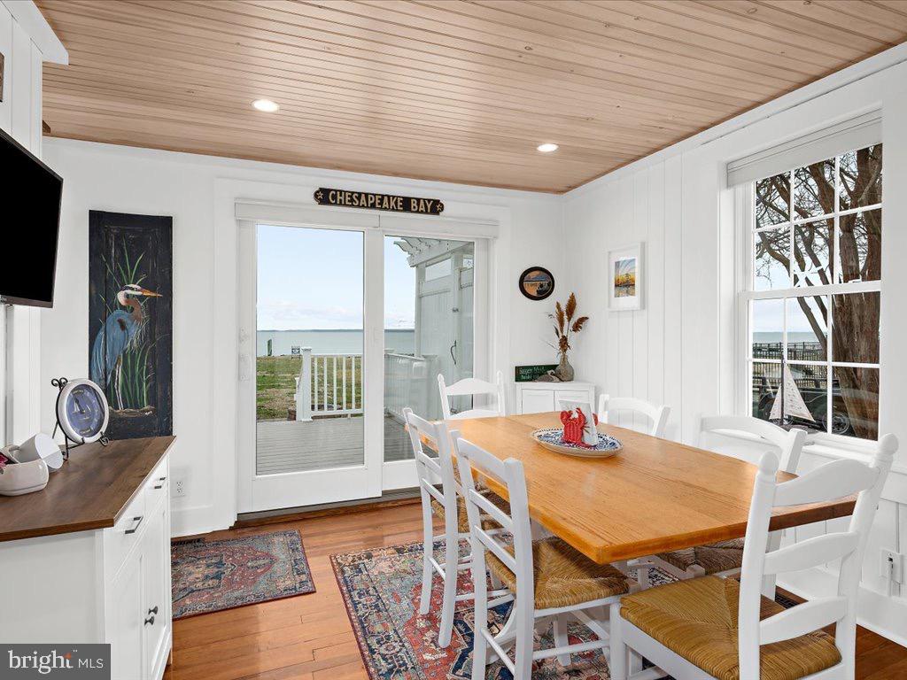 1217 FLOWERS ROAD