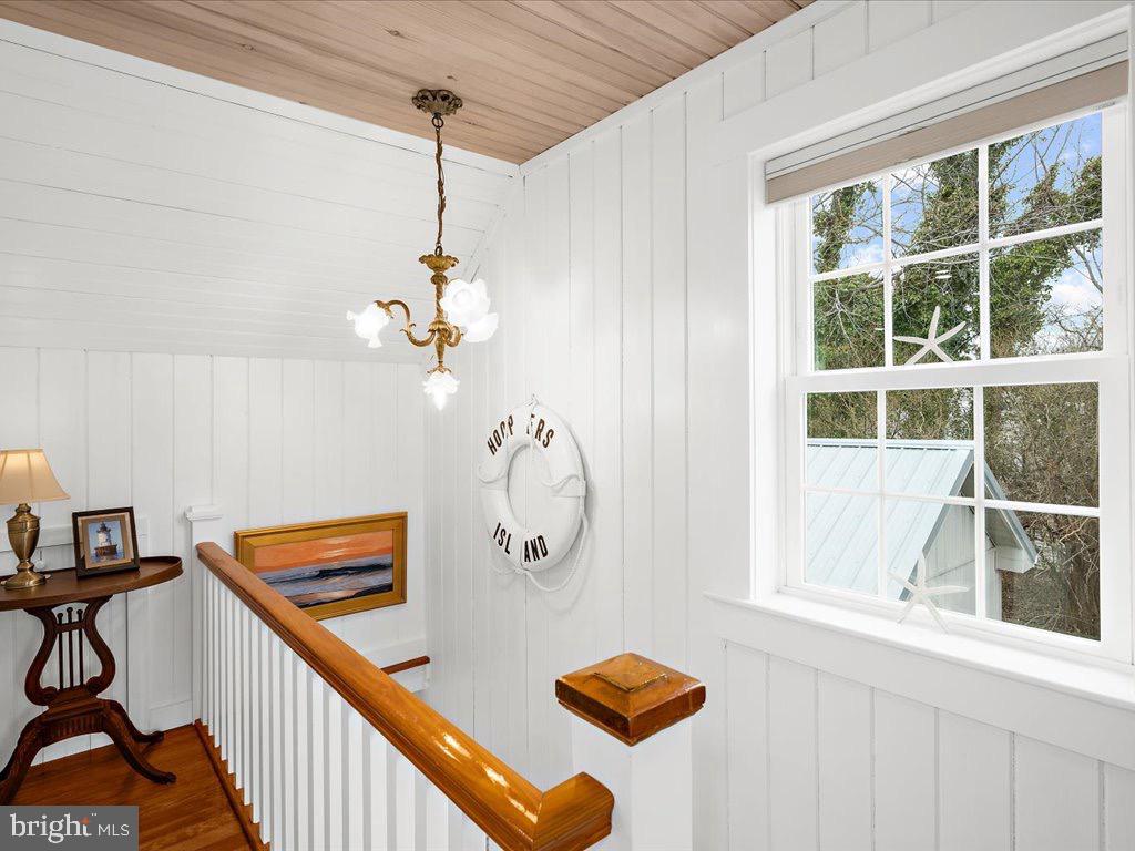 1217 FLOWERS ROAD
