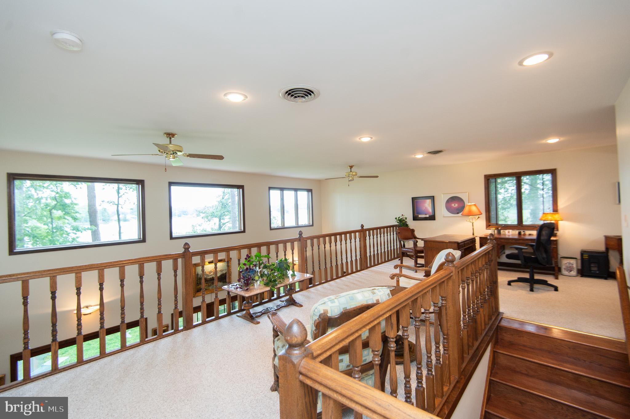1701 PERSEUS ROAD