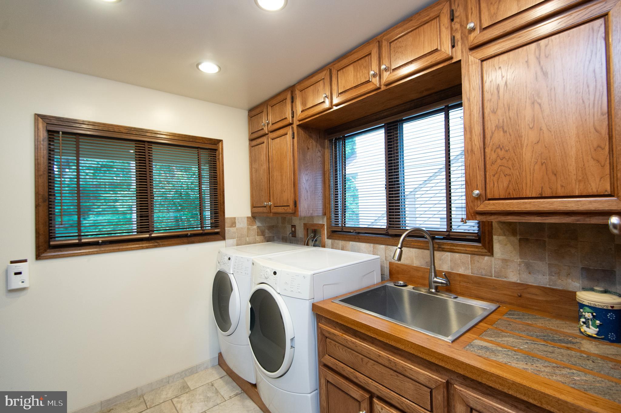 1701 PERSEUS ROAD