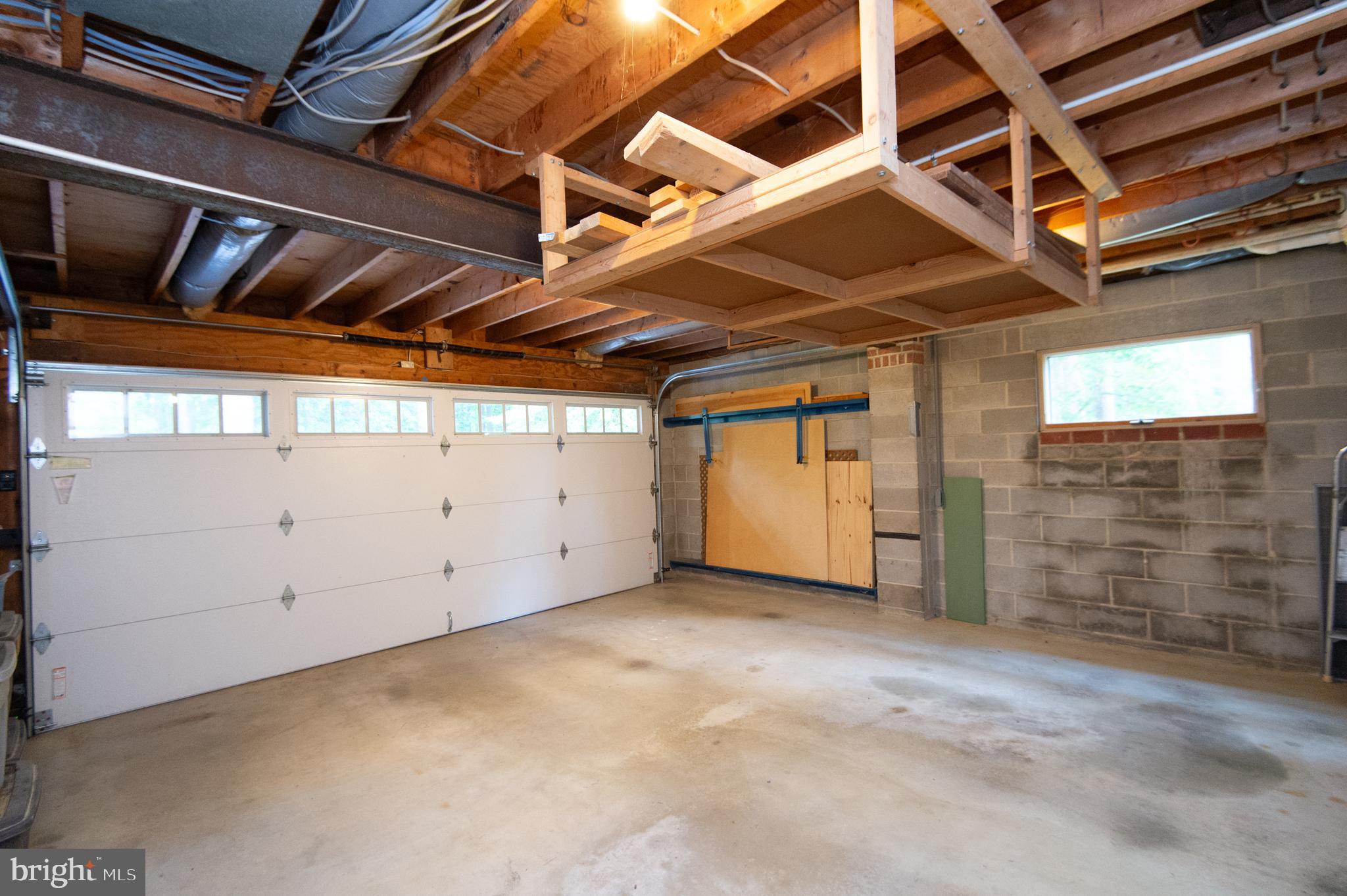 1701 PERSEUS ROAD