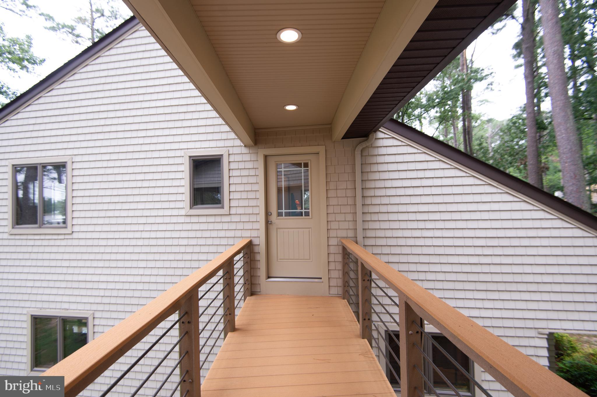 1701 PERSEUS ROAD