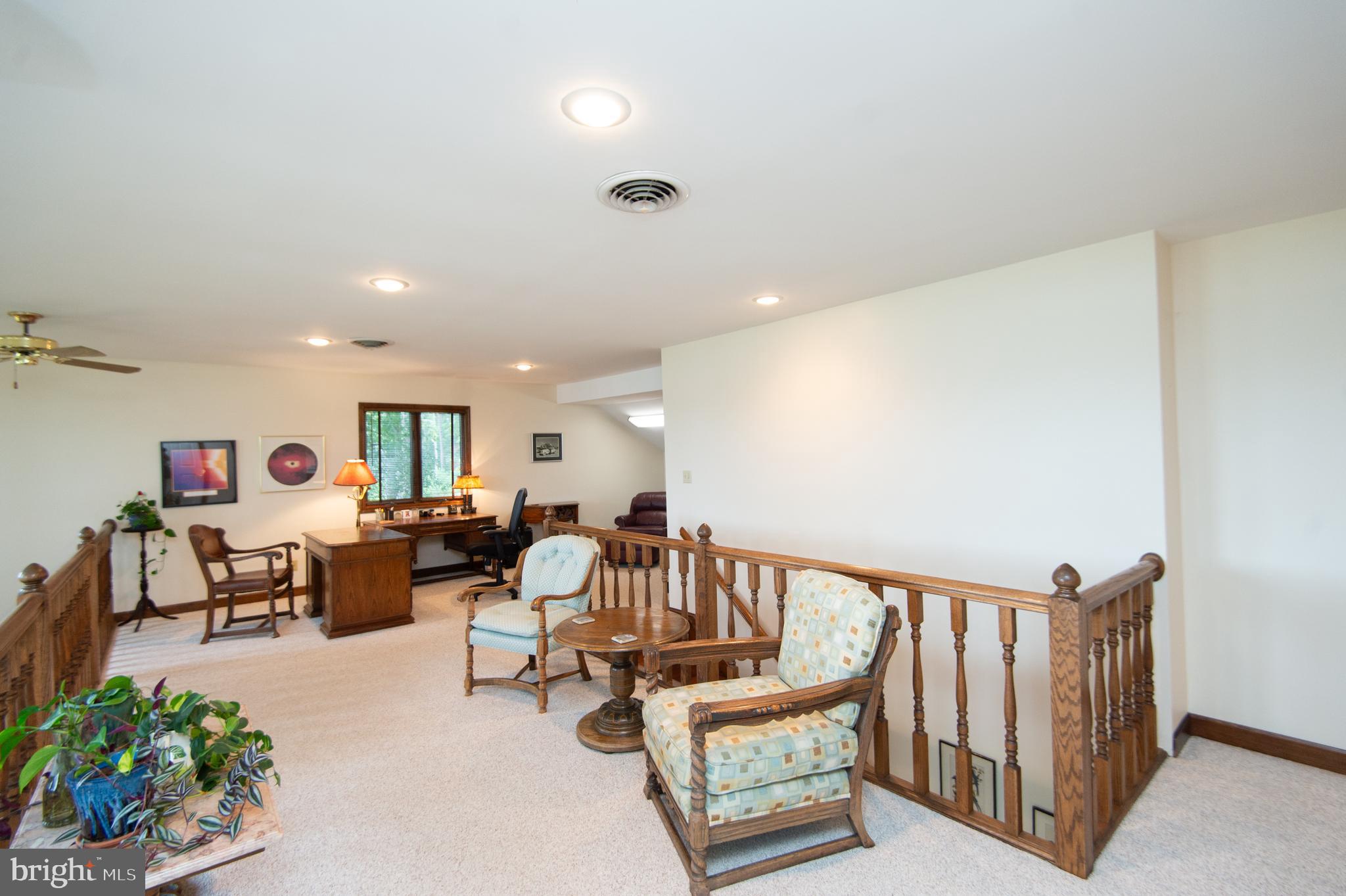 1701 PERSEUS ROAD