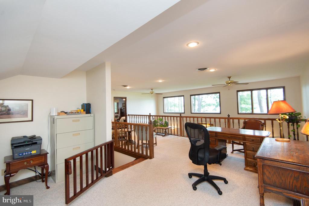 1701 PERSEUS ROAD