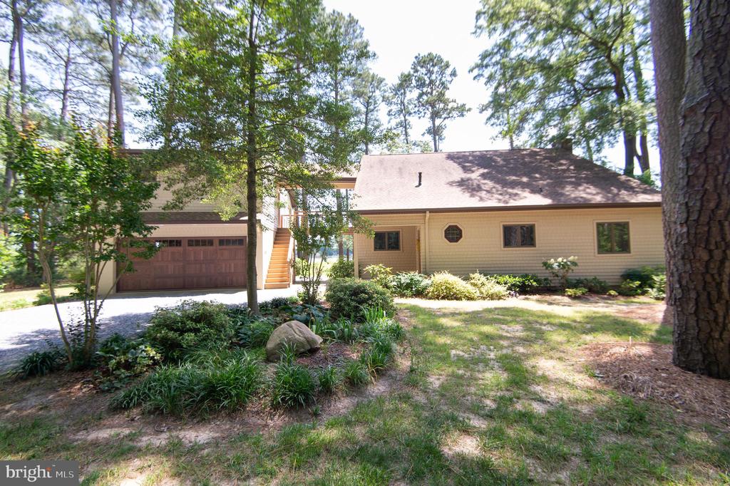 1701 PERSEUS ROAD