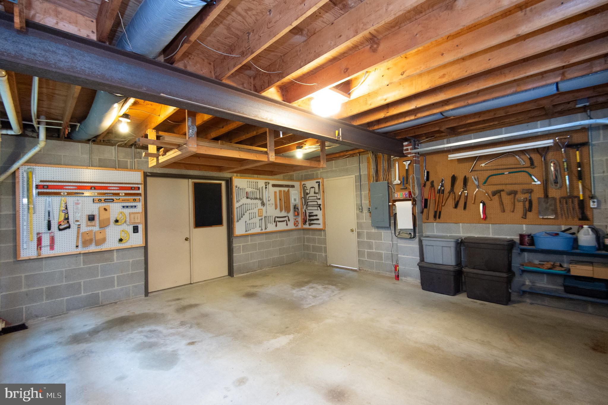 1701 PERSEUS ROAD