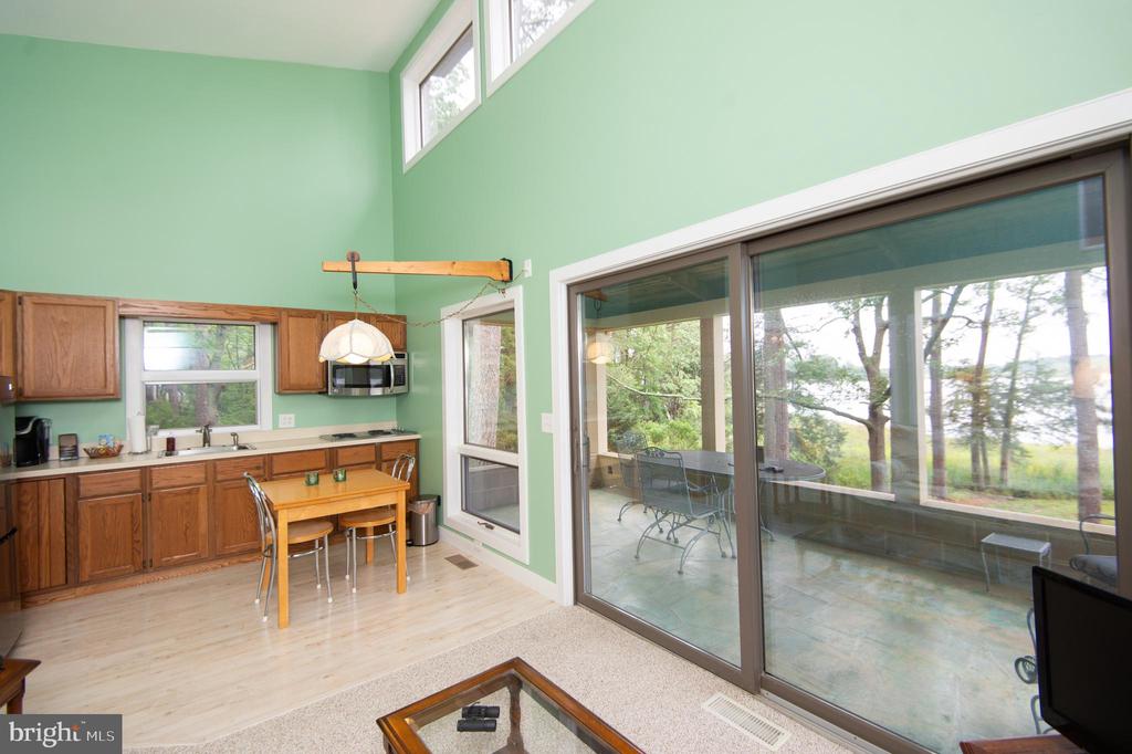 1701 PERSEUS ROAD
