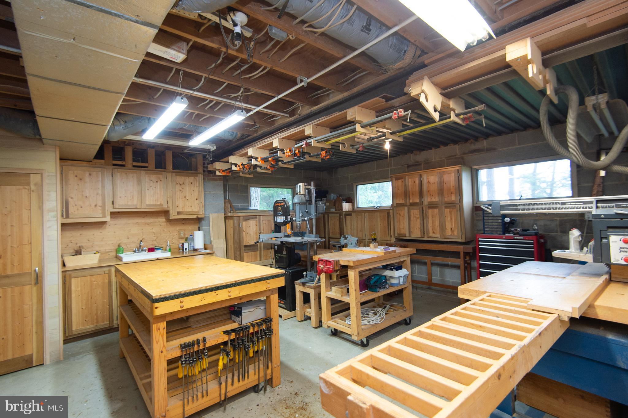 1701 PERSEUS ROAD