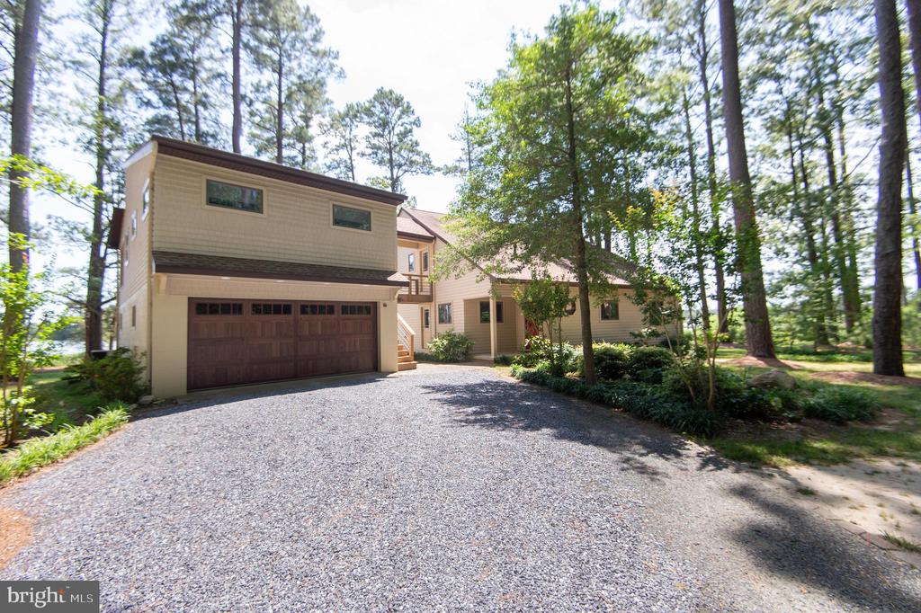 1701 PERSEUS ROAD
