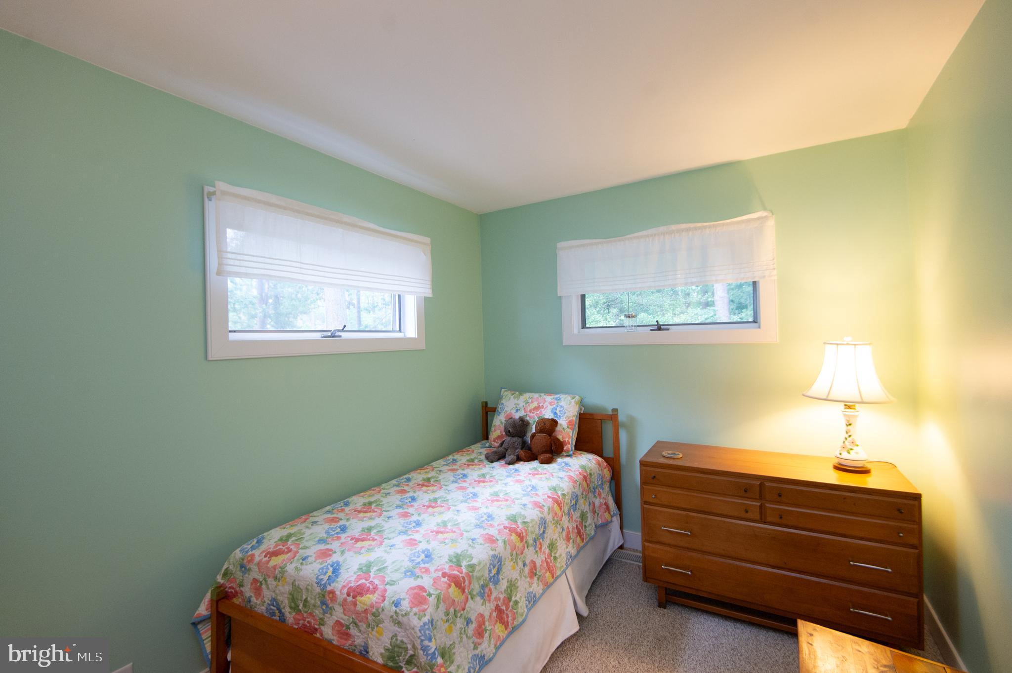 1701 PERSEUS ROAD