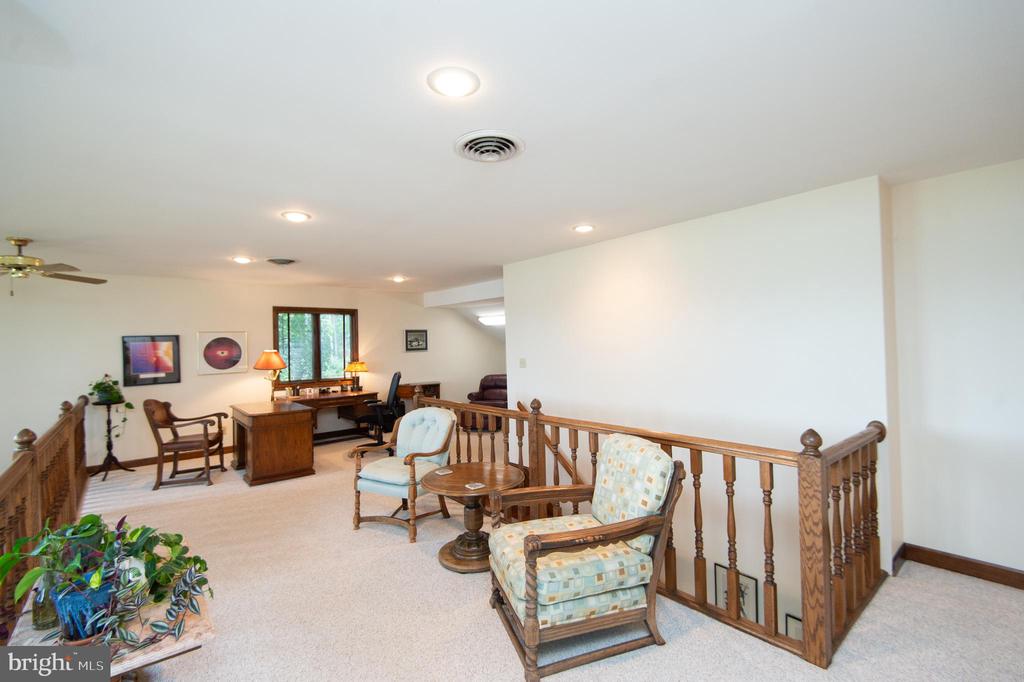 1701 PERSEUS ROAD