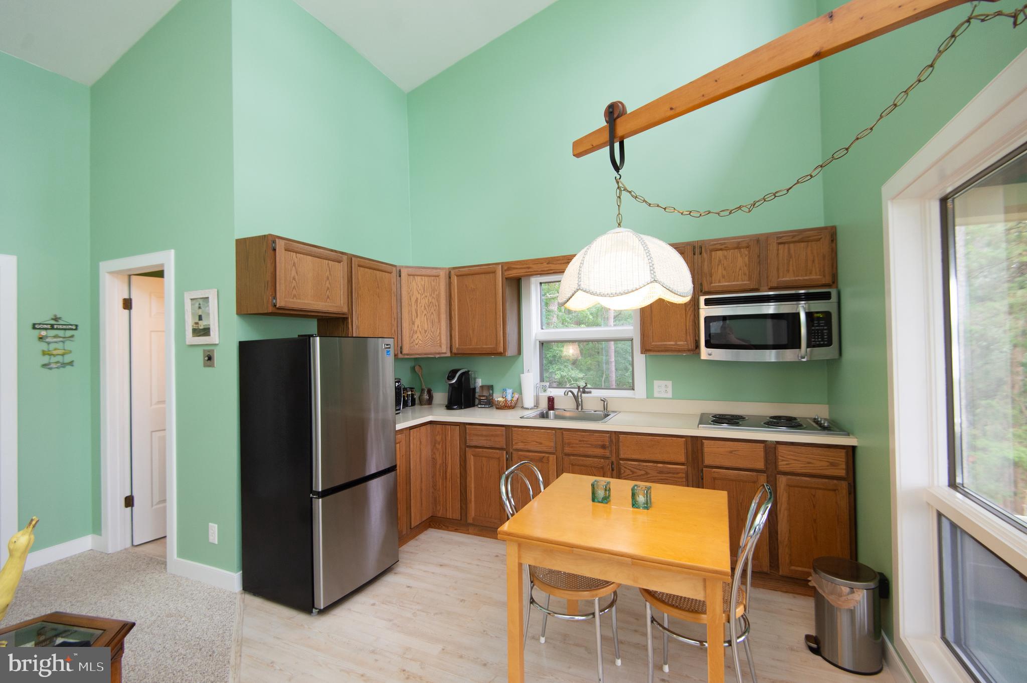 1701 PERSEUS ROAD