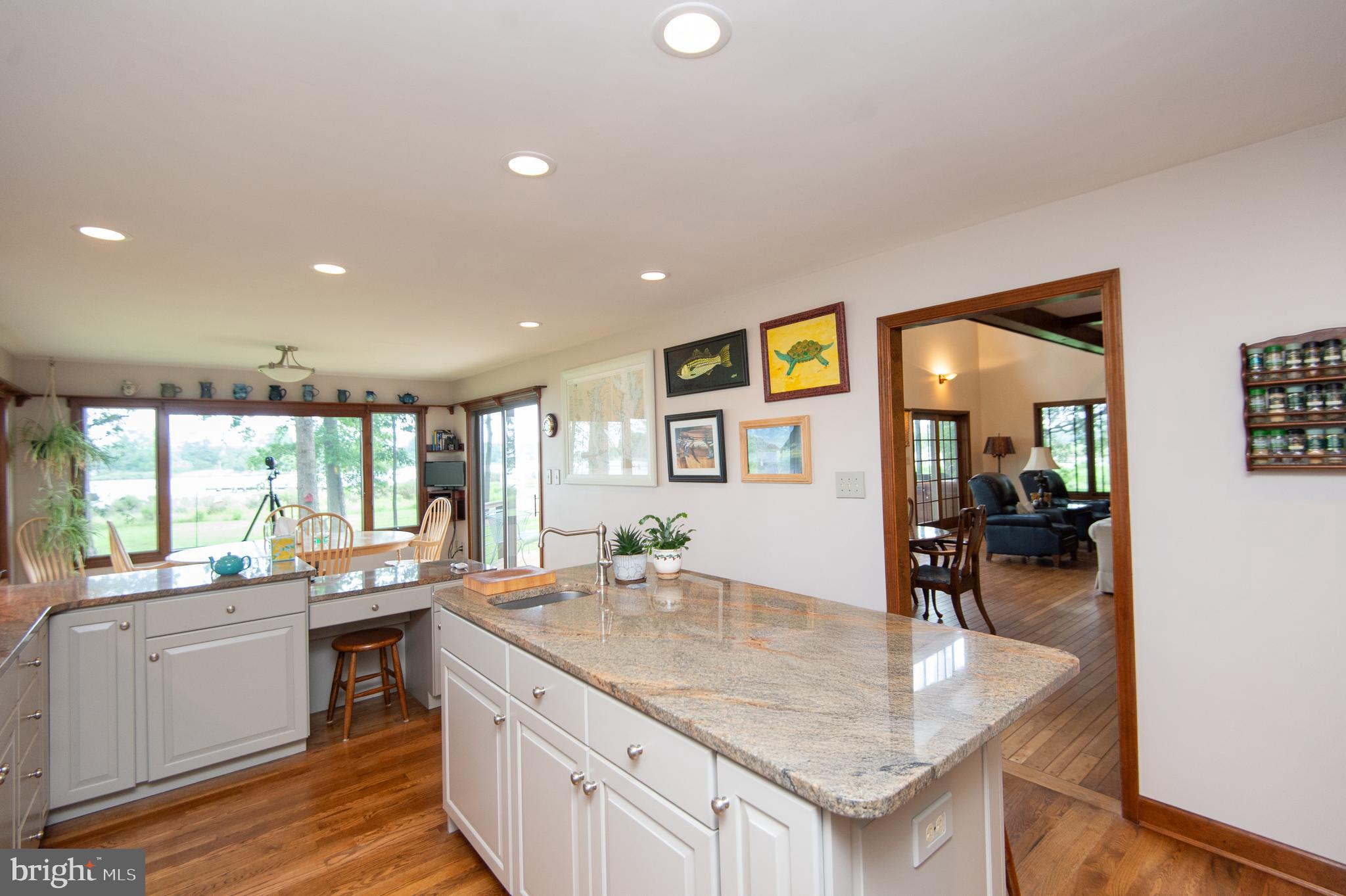 1701 PERSEUS ROAD