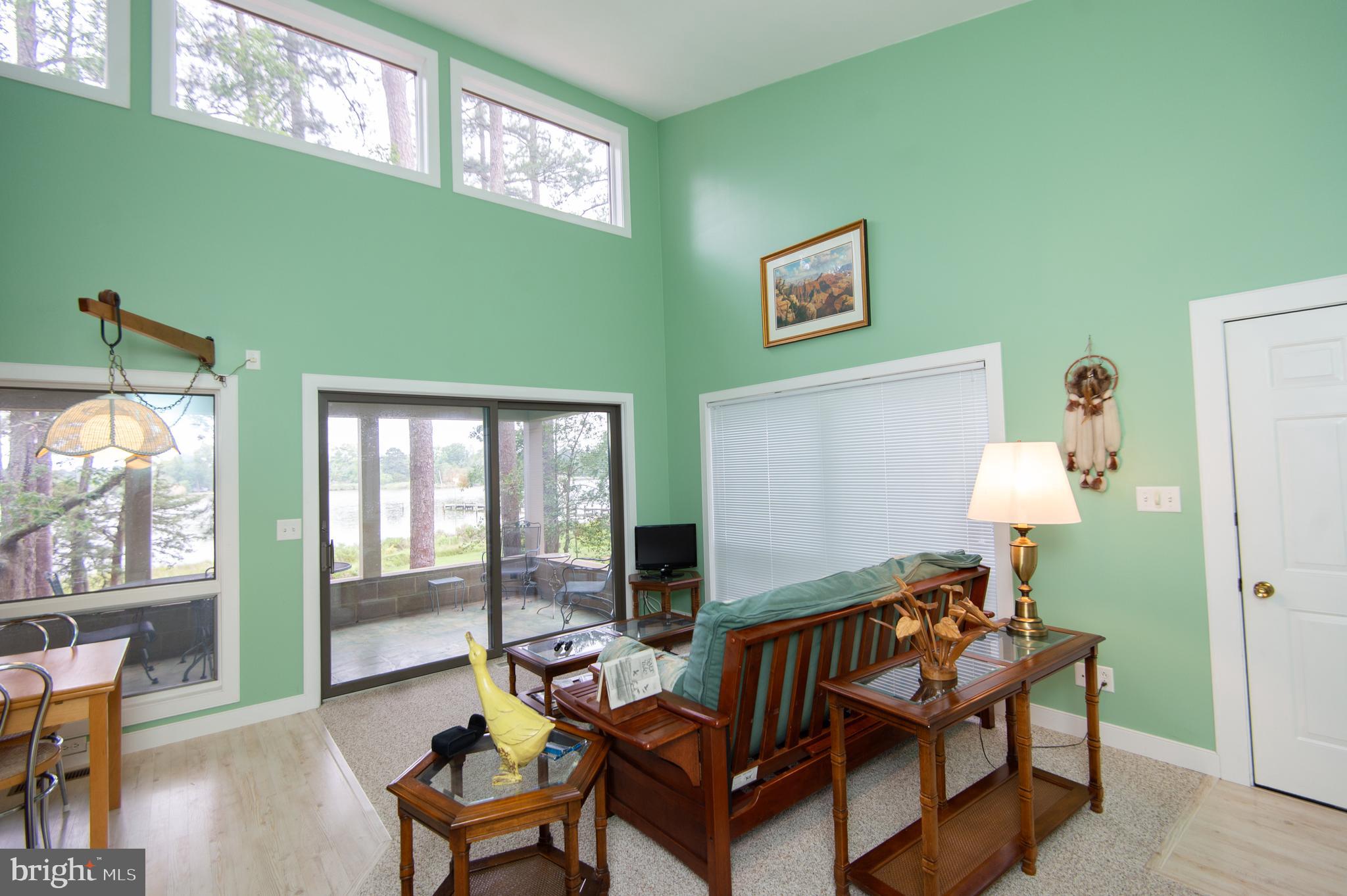 1701 PERSEUS ROAD