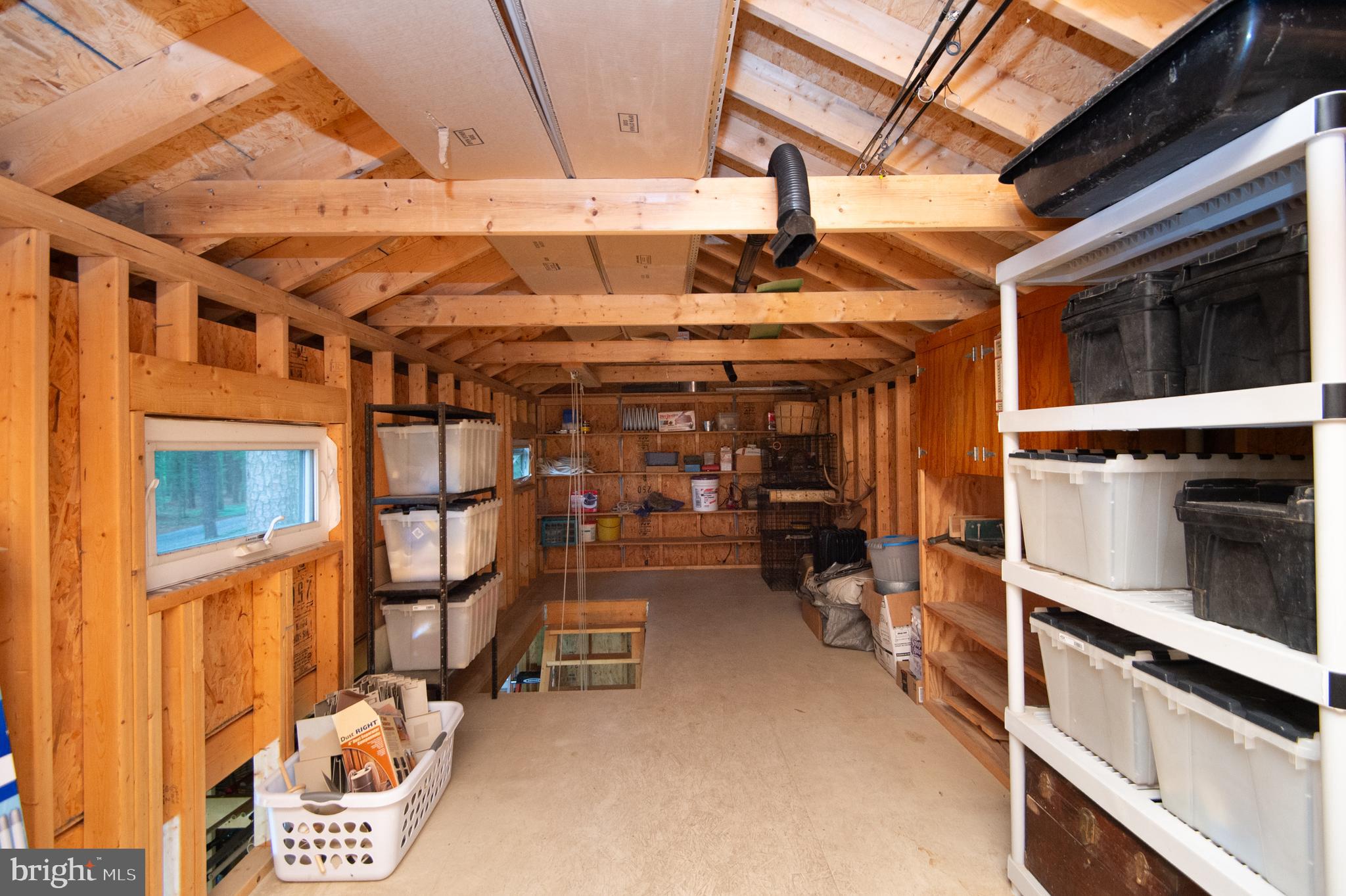 1701 PERSEUS ROAD