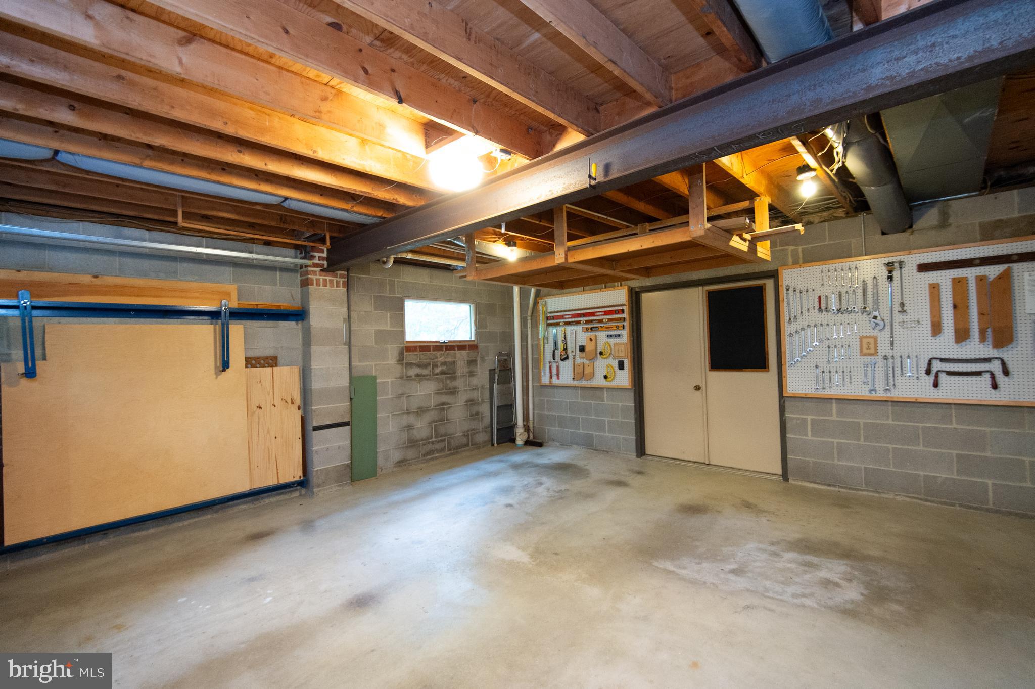 1701 PERSEUS ROAD