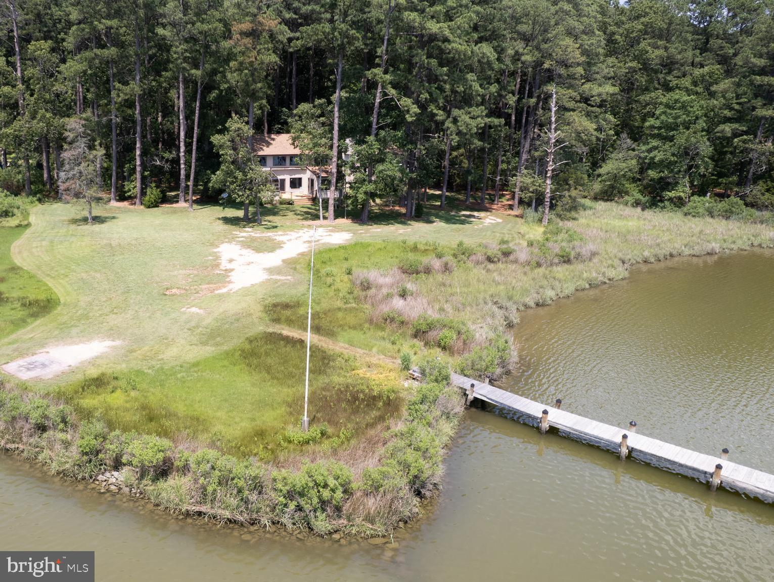 1701 PERSEUS ROAD