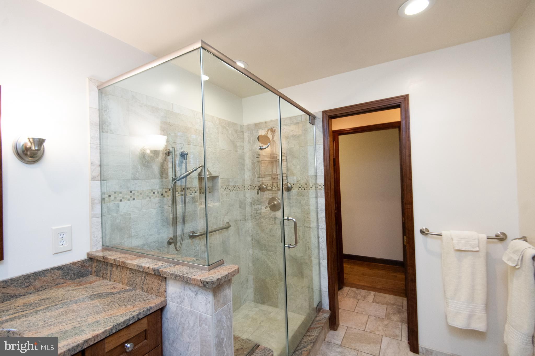 1701 PERSEUS ROAD