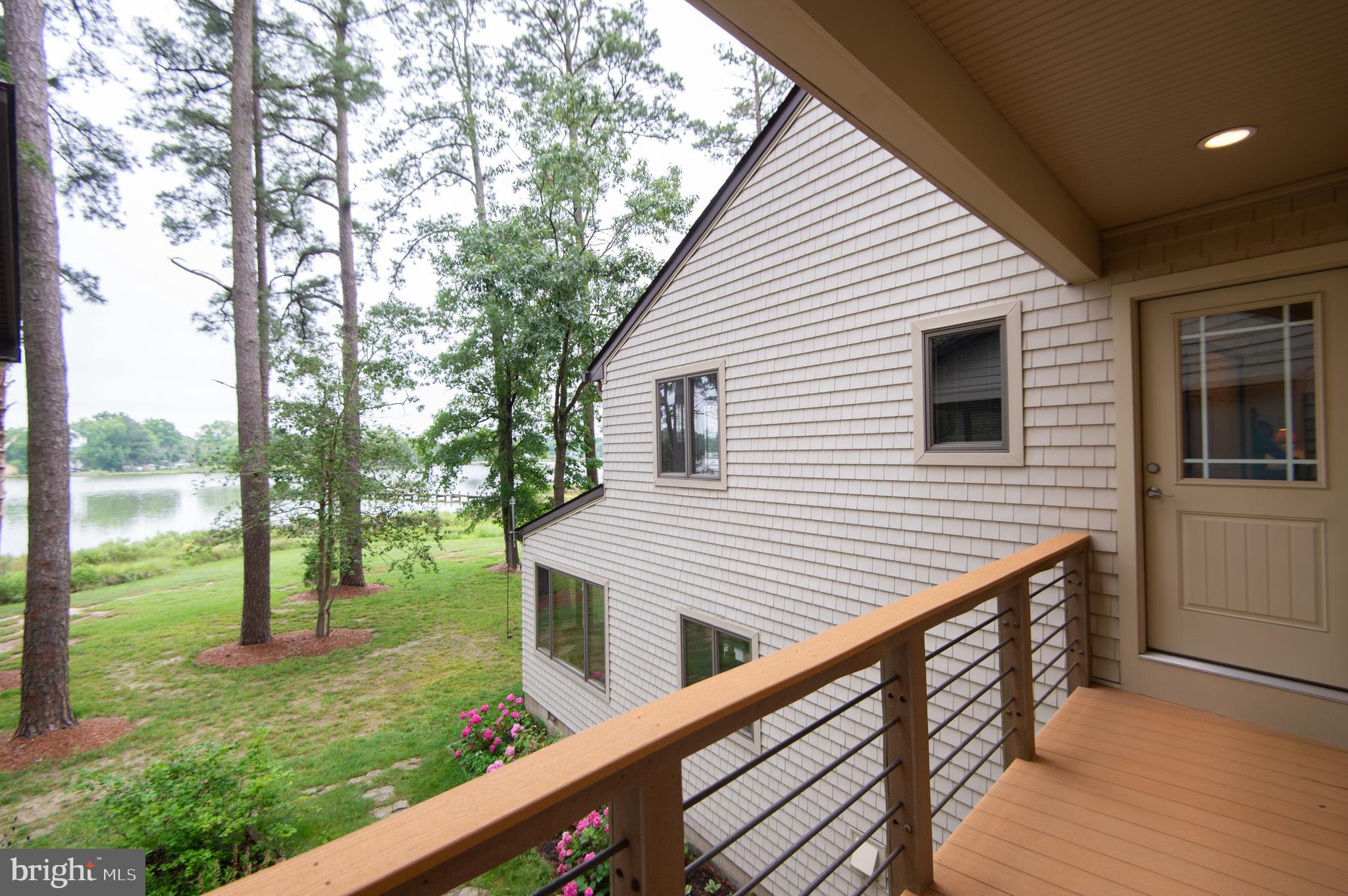 1701 PERSEUS ROAD