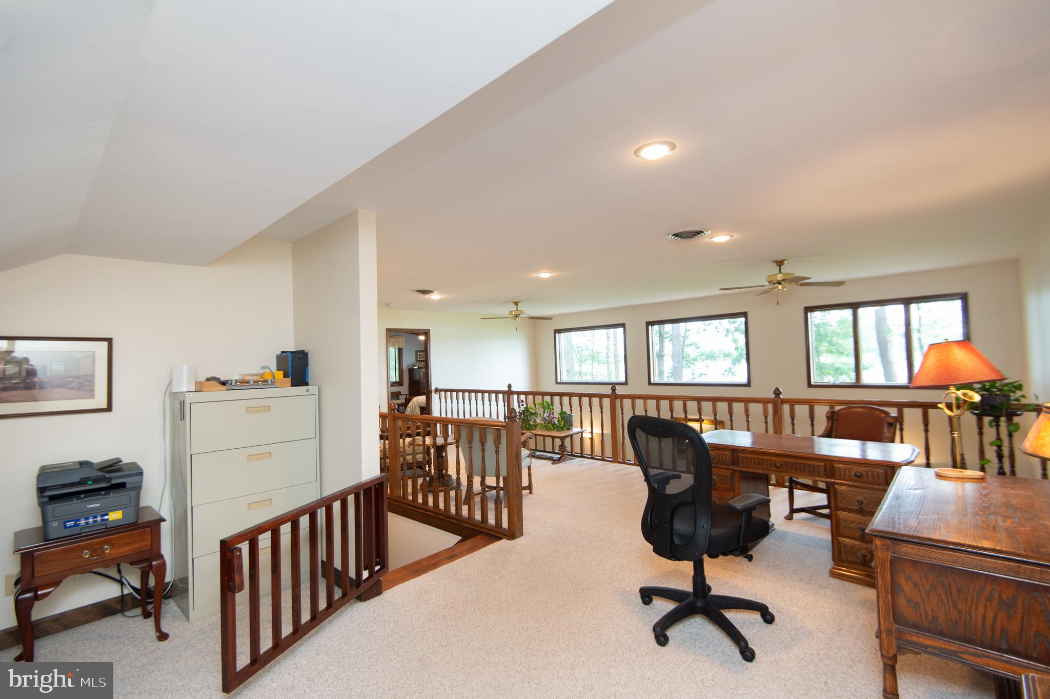 1701 PERSEUS ROAD