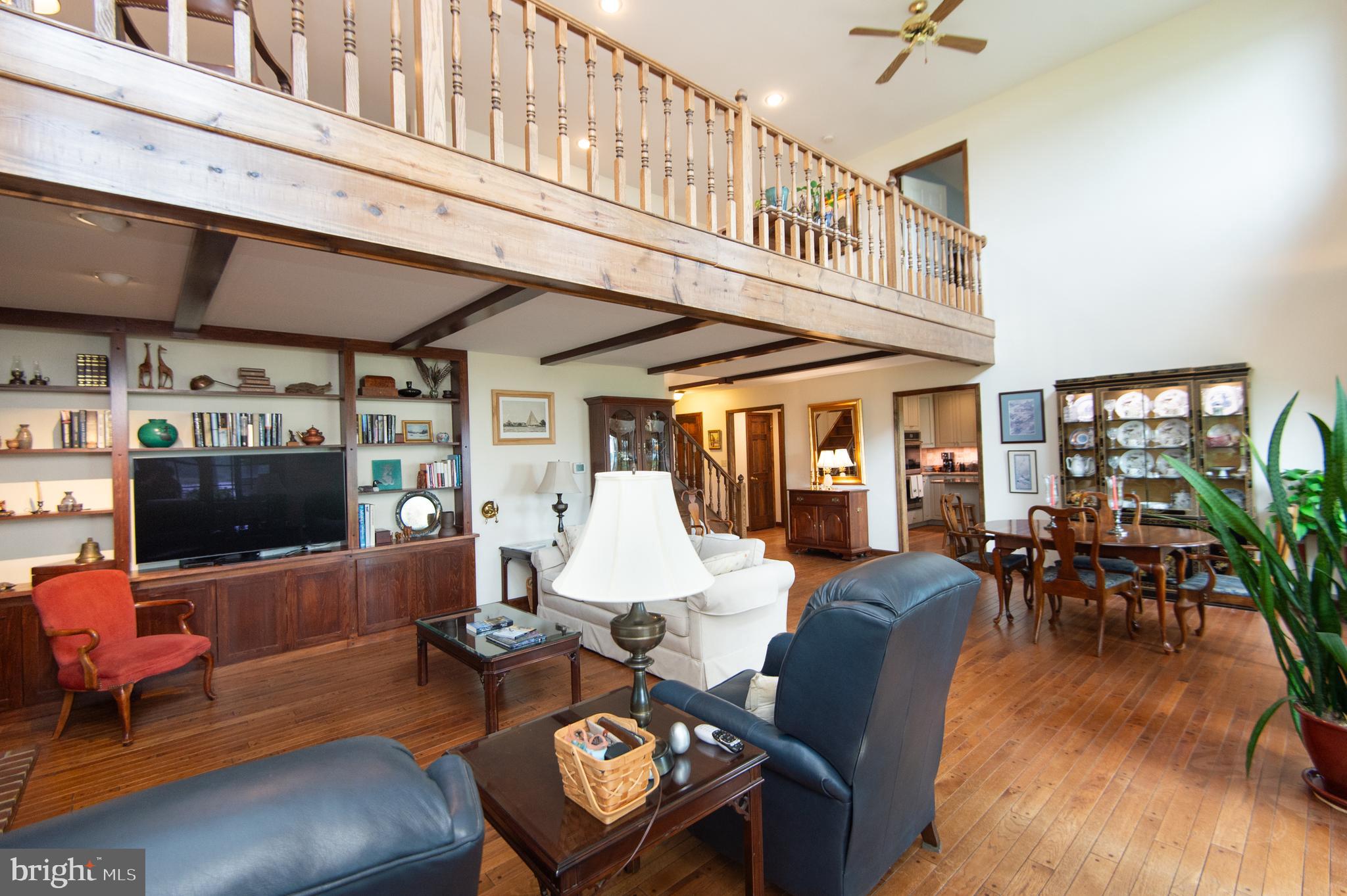 1701 PERSEUS ROAD