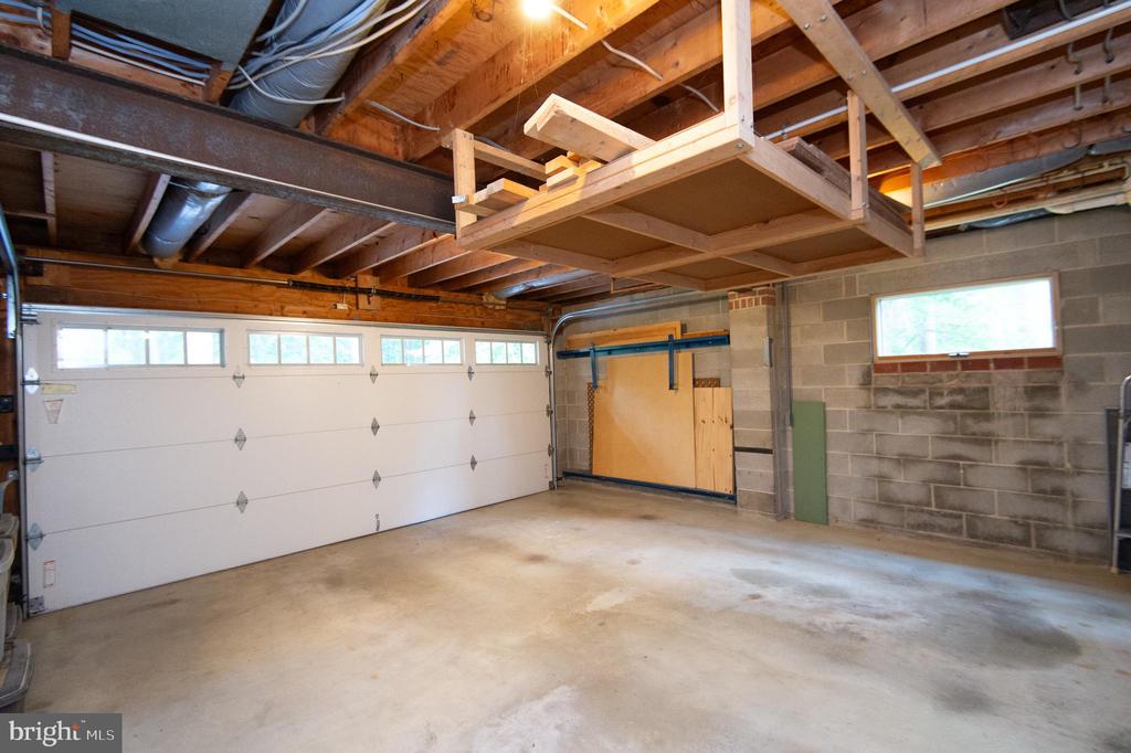 1701 PERSEUS ROAD
