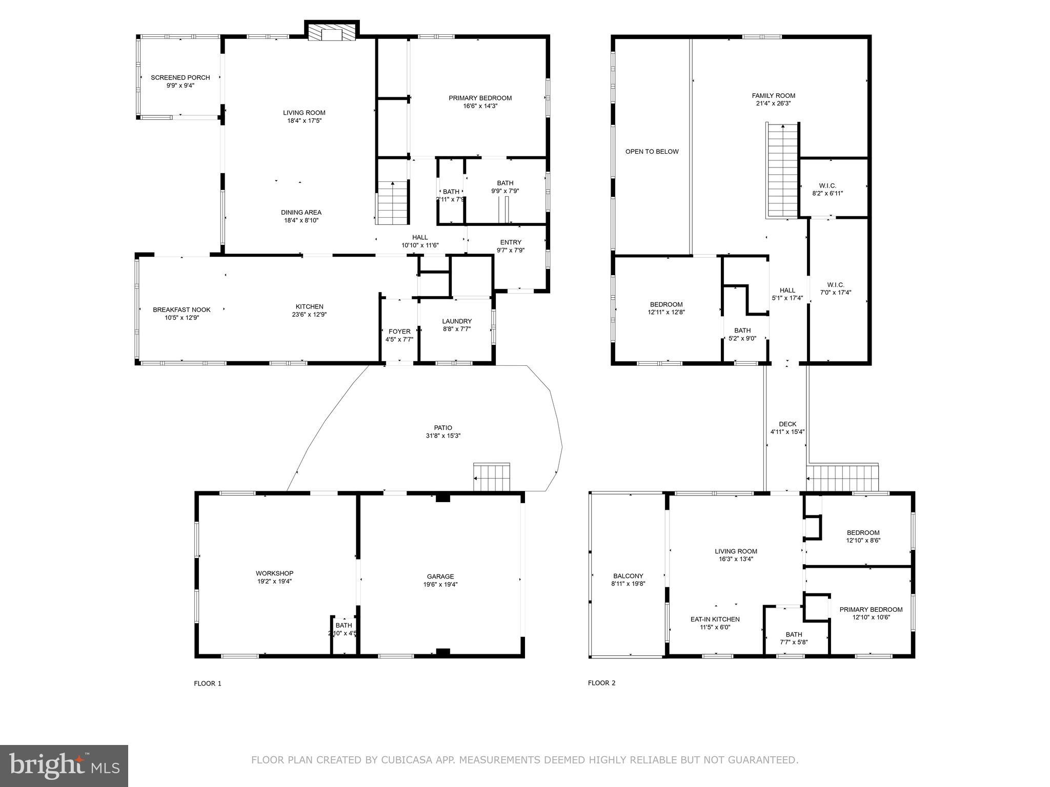 1701 PERSEUS ROAD