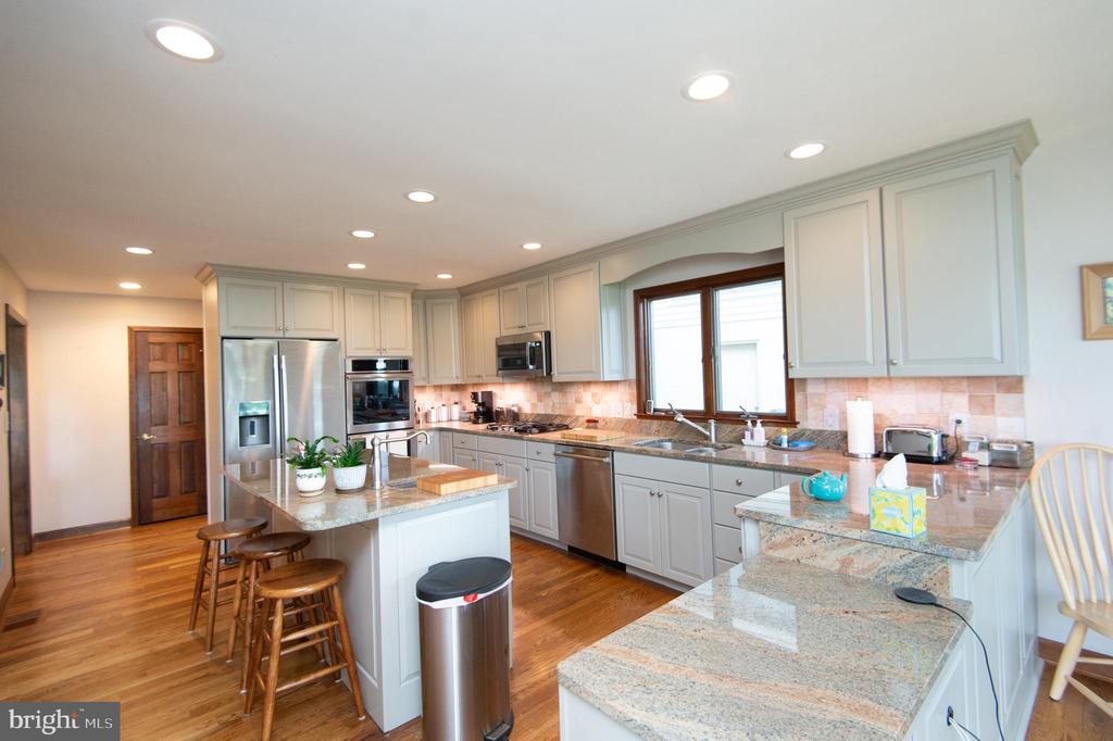 1701 PERSEUS ROAD