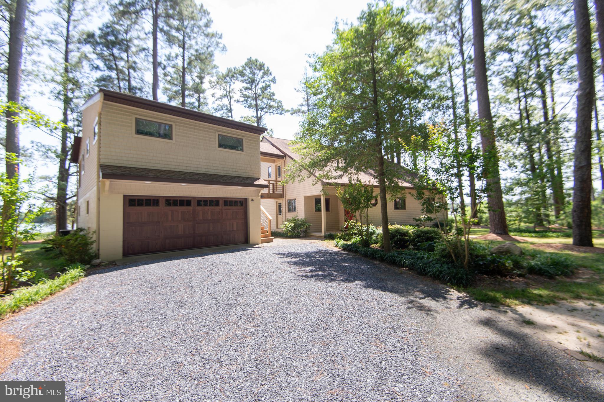 1701 PERSEUS ROAD