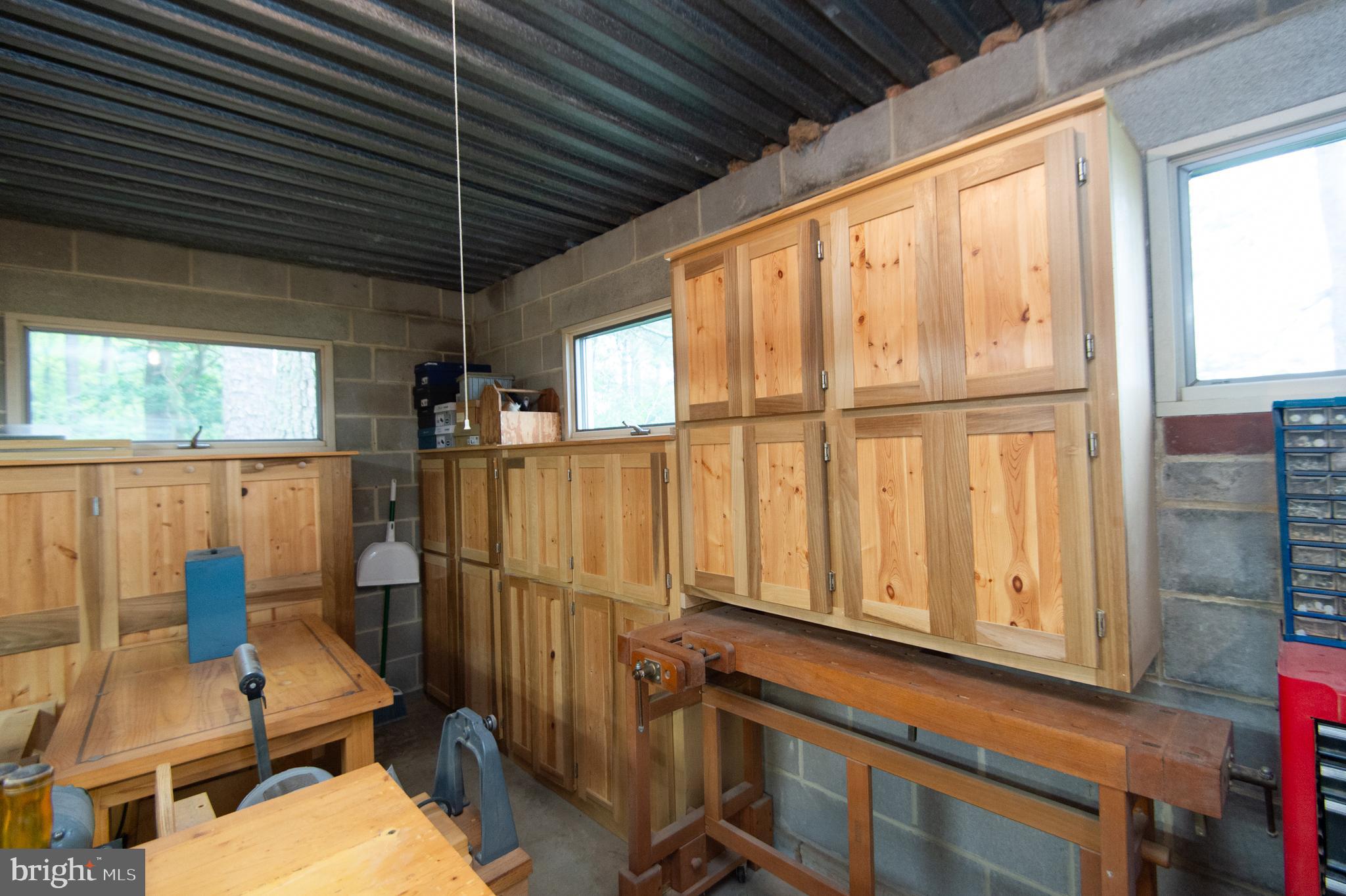 1701 PERSEUS ROAD
