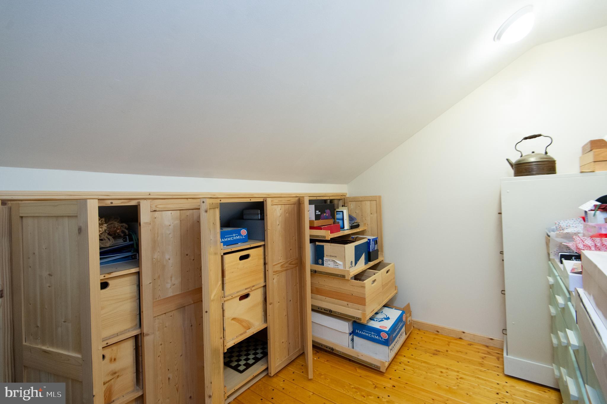 1701 PERSEUS ROAD