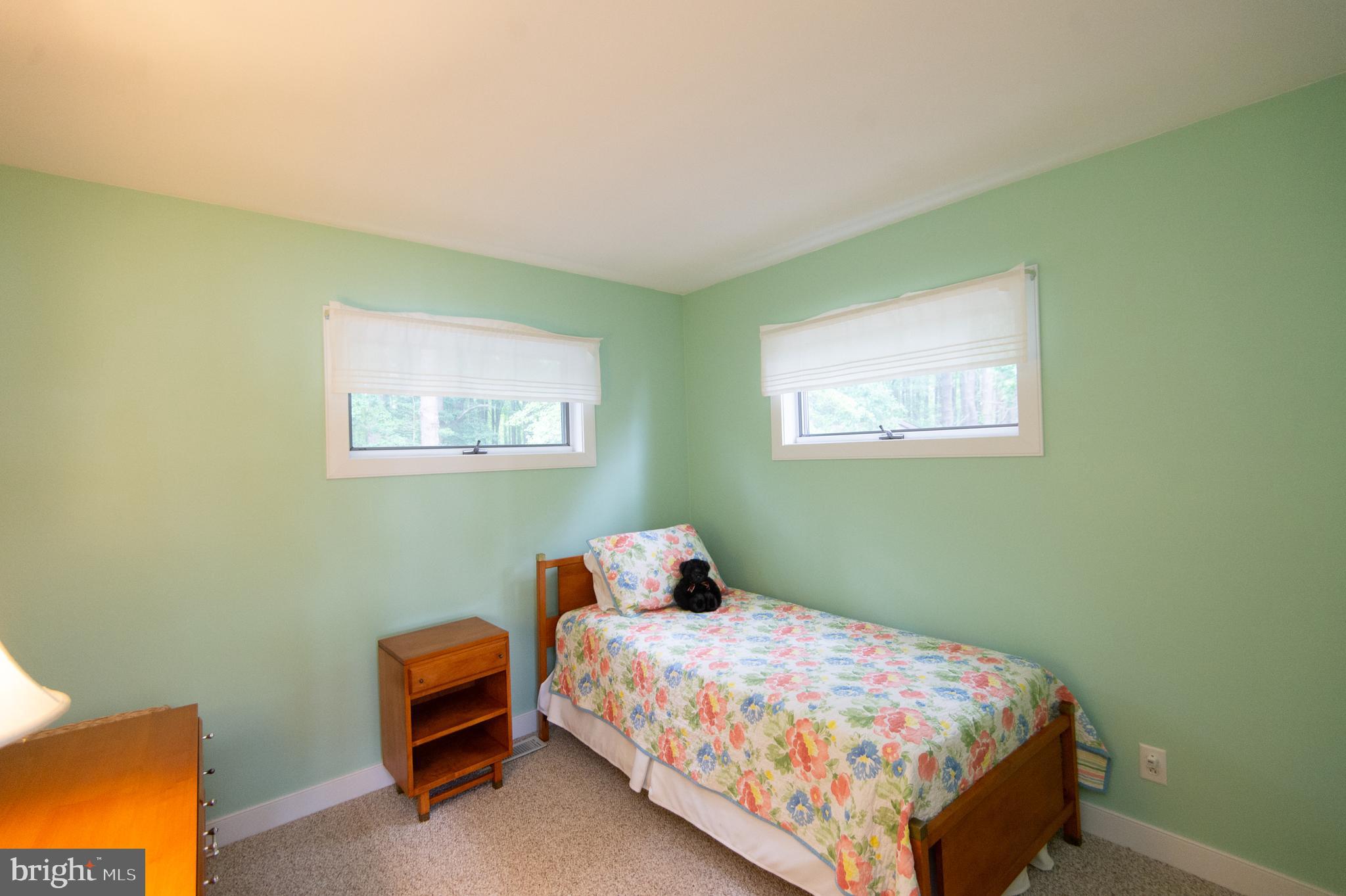 1701 PERSEUS ROAD