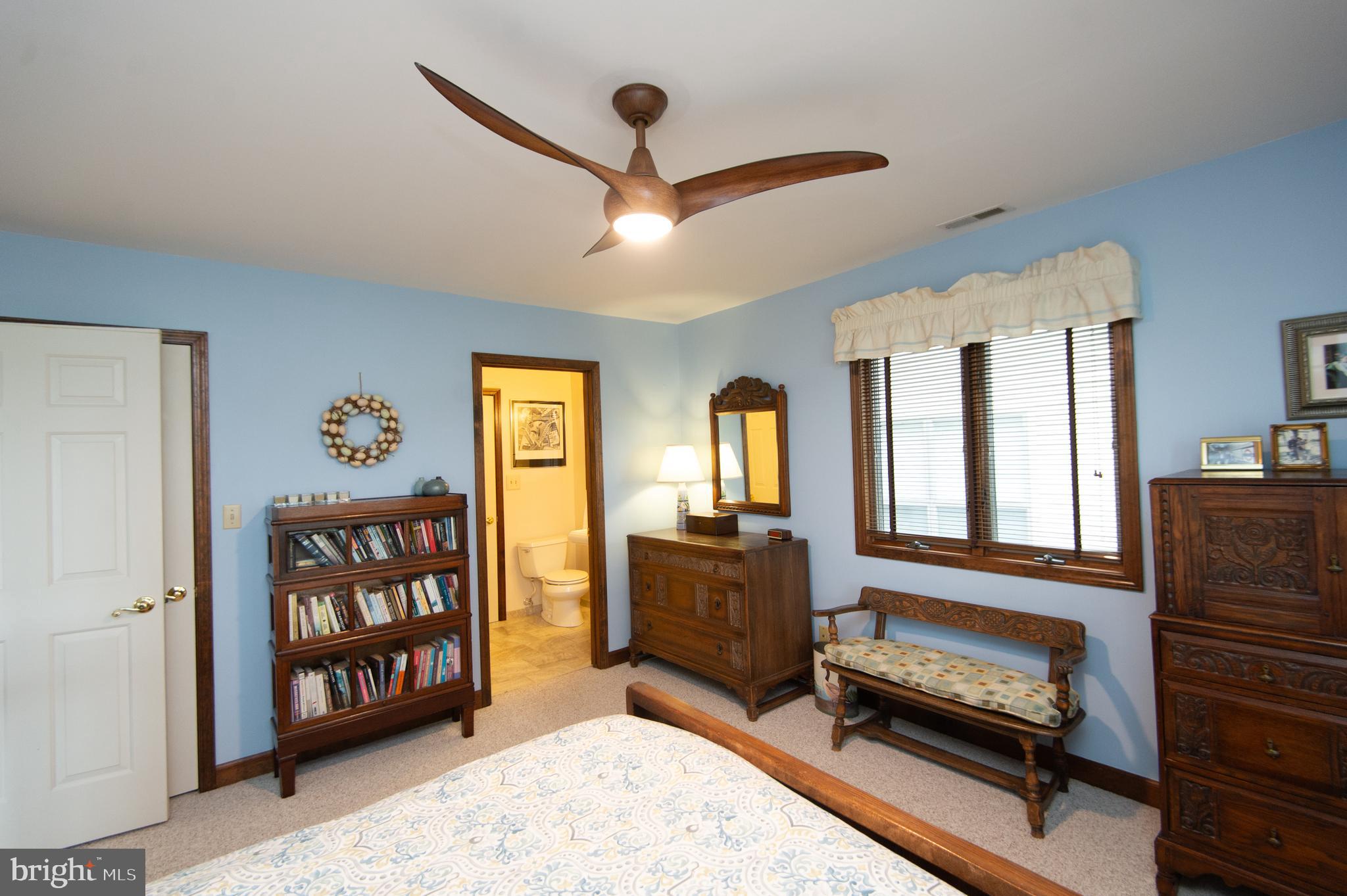 1701 PERSEUS ROAD