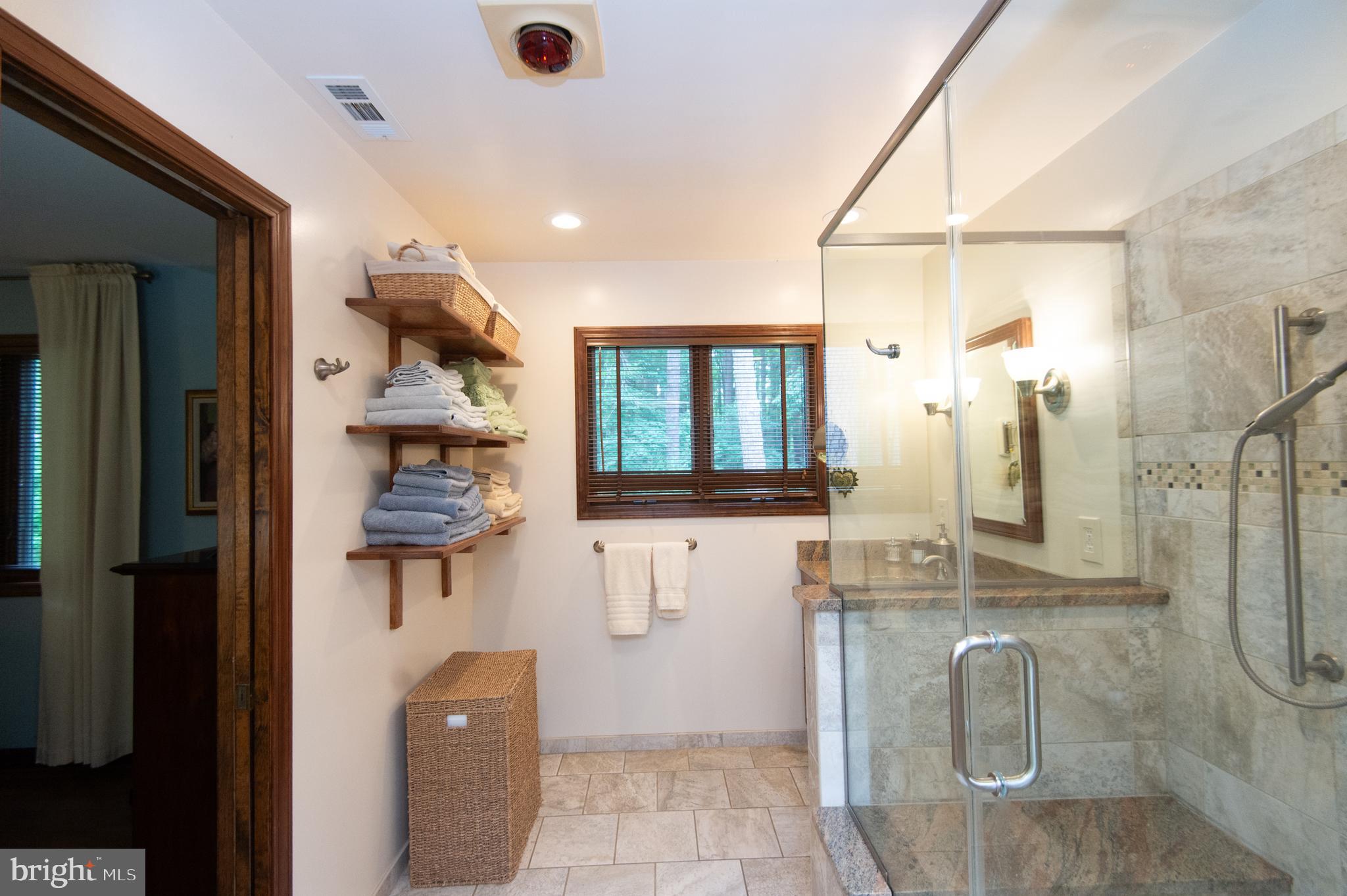 1701 PERSEUS ROAD