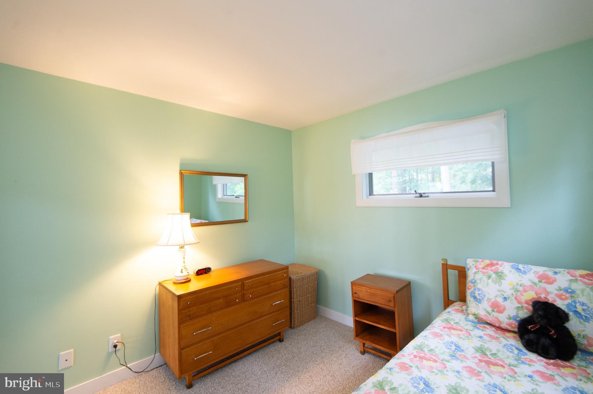 1701 PERSEUS ROAD