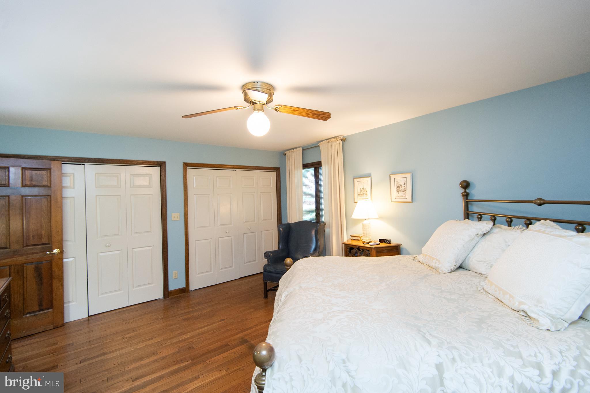 1701 PERSEUS ROAD