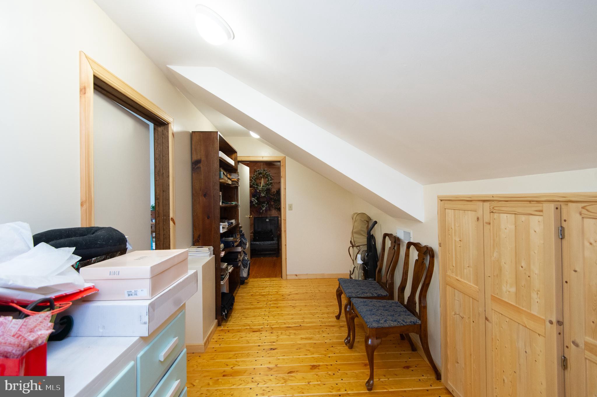 1701 PERSEUS ROAD