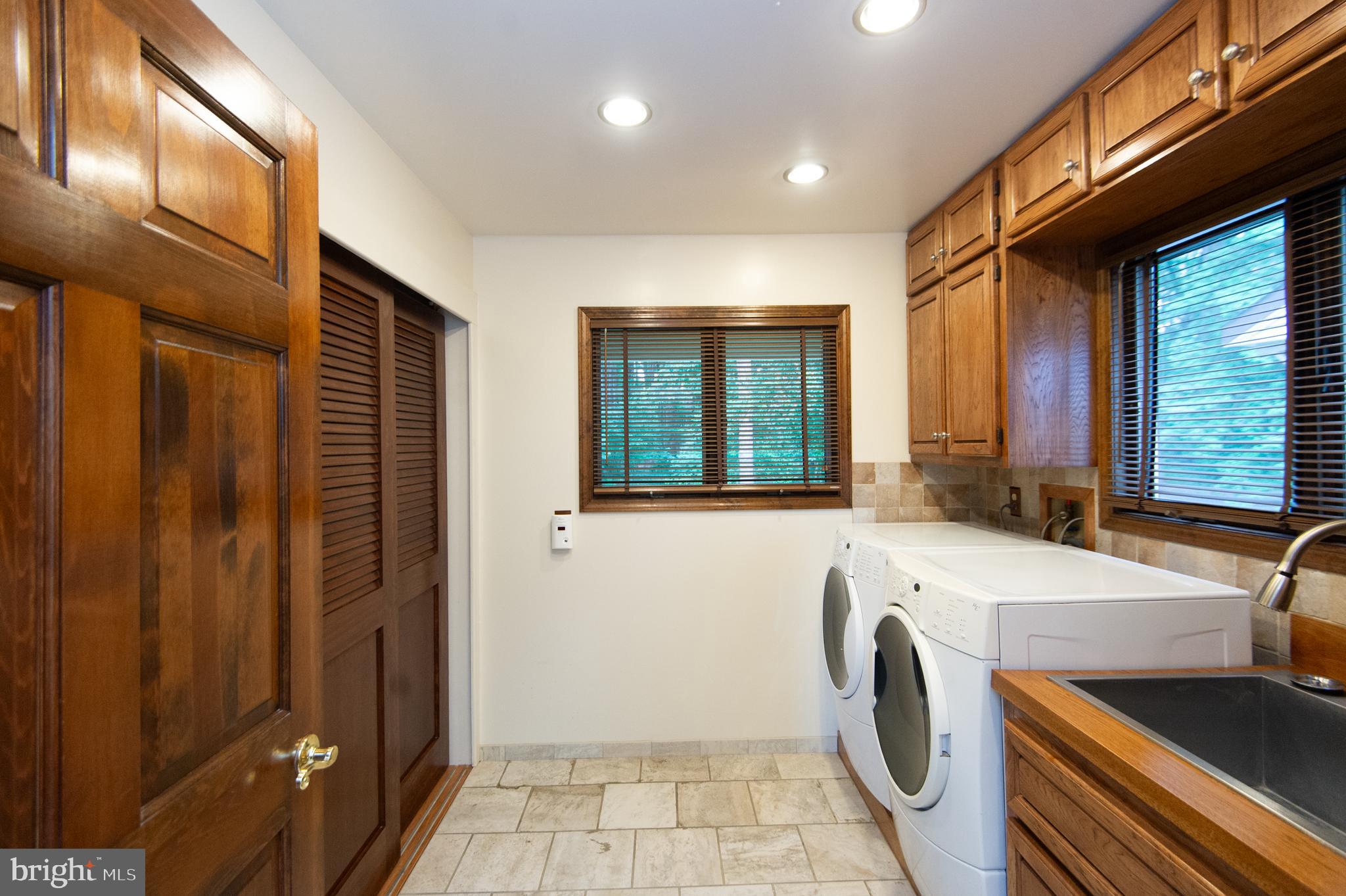 1701 PERSEUS ROAD