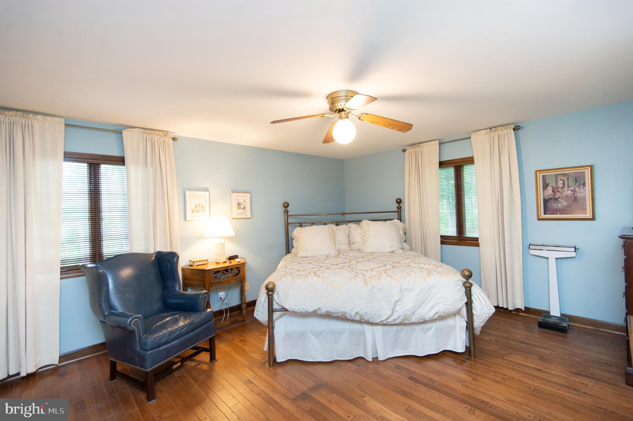 1701 PERSEUS ROAD