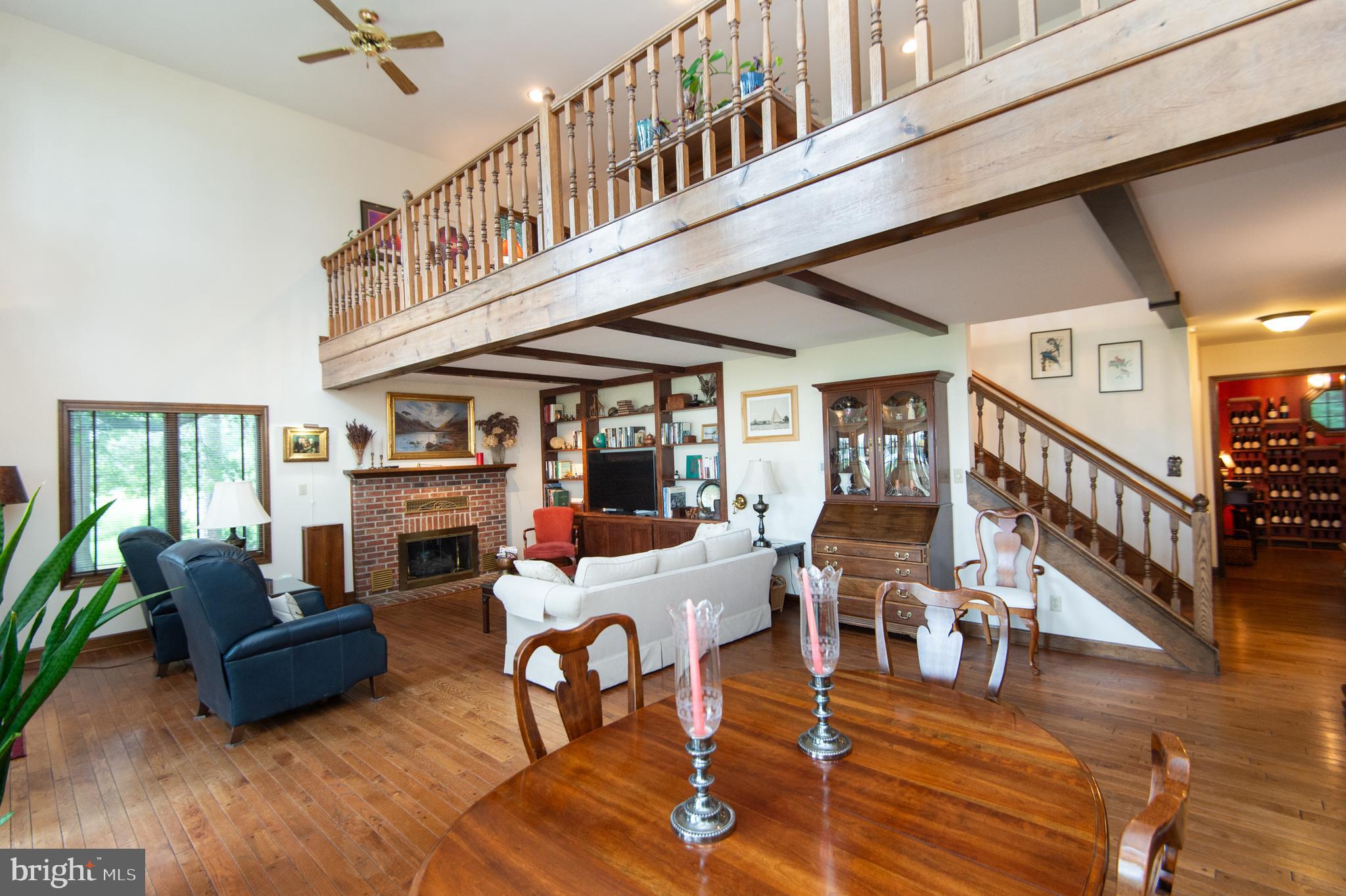 1701 PERSEUS ROAD