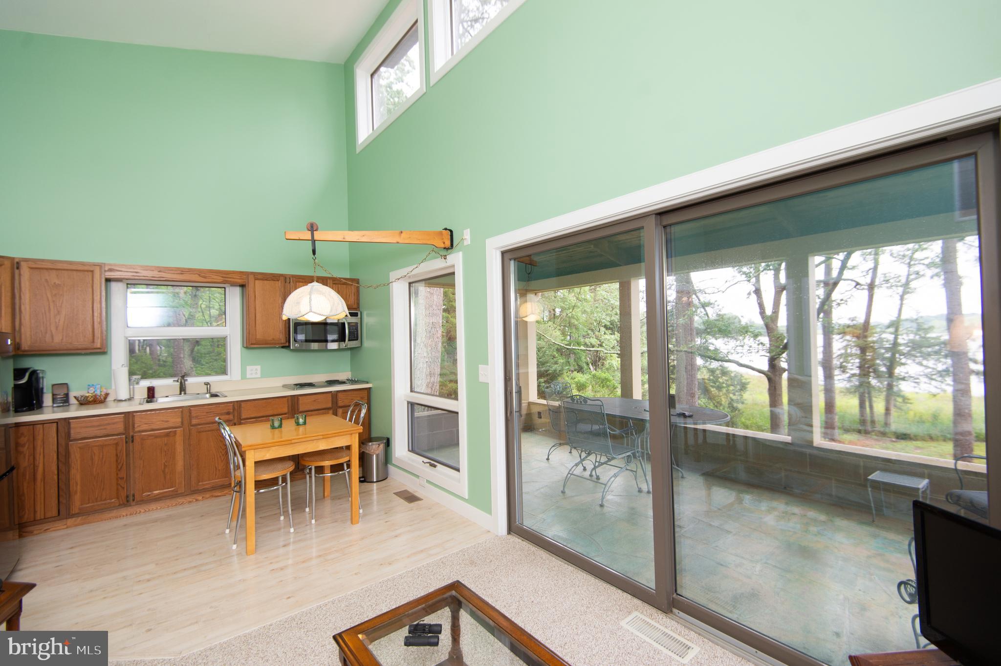 1701 PERSEUS ROAD