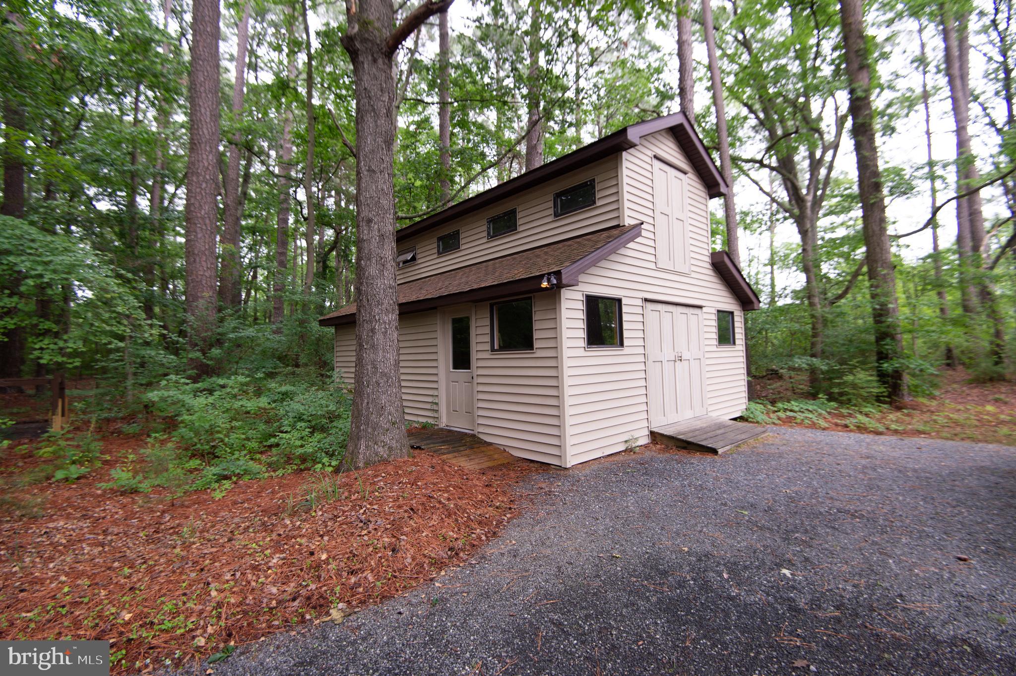 1701 PERSEUS ROAD