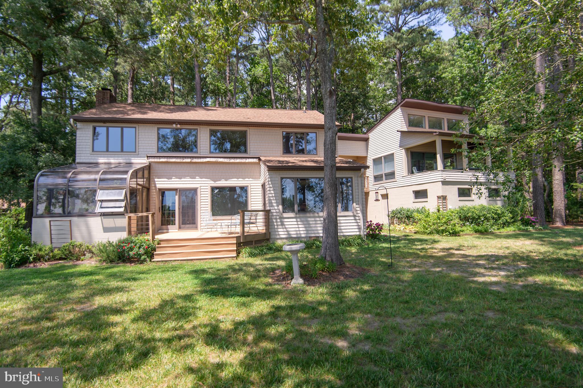 1701 PERSEUS ROAD