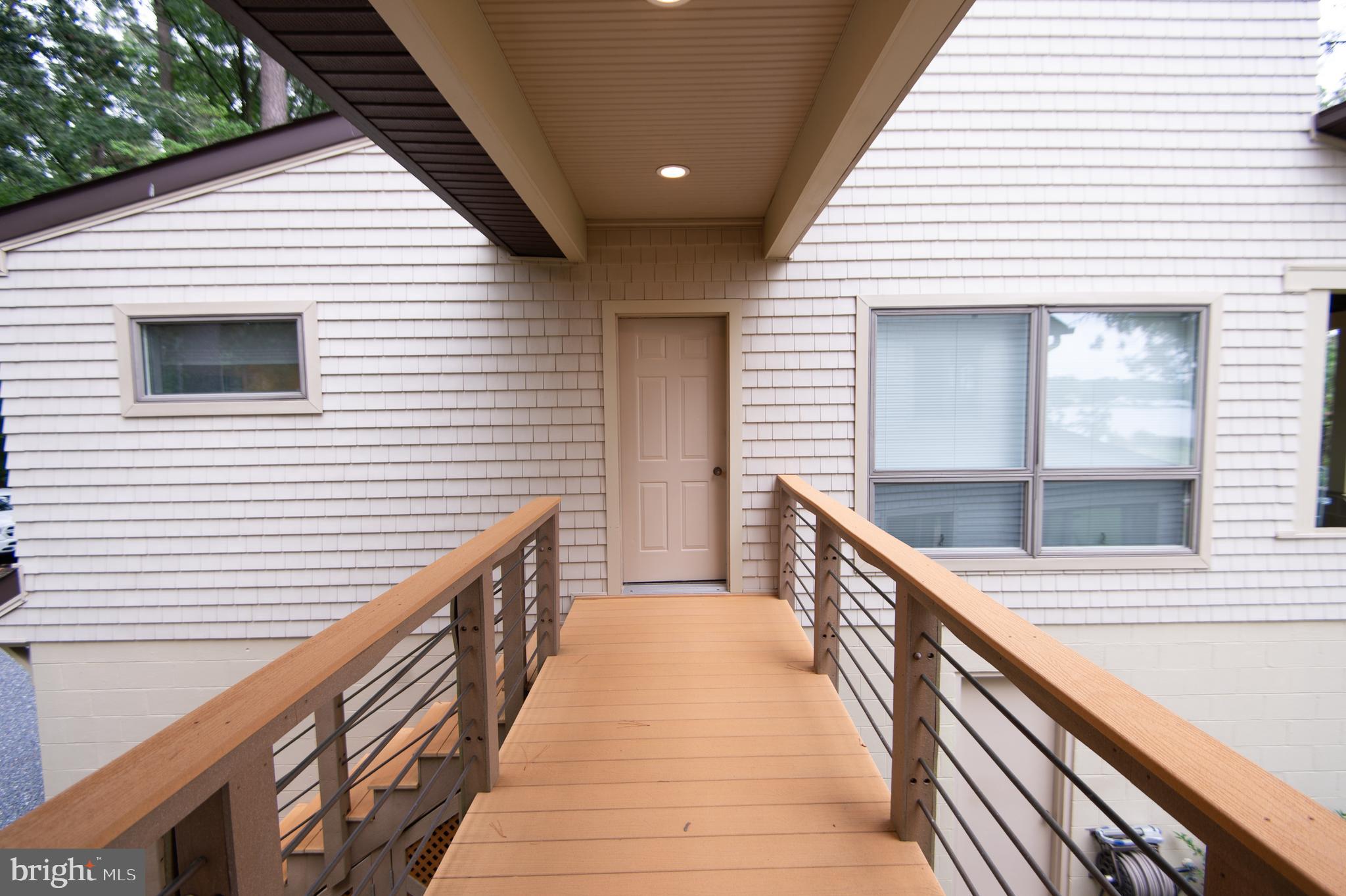1701 PERSEUS ROAD