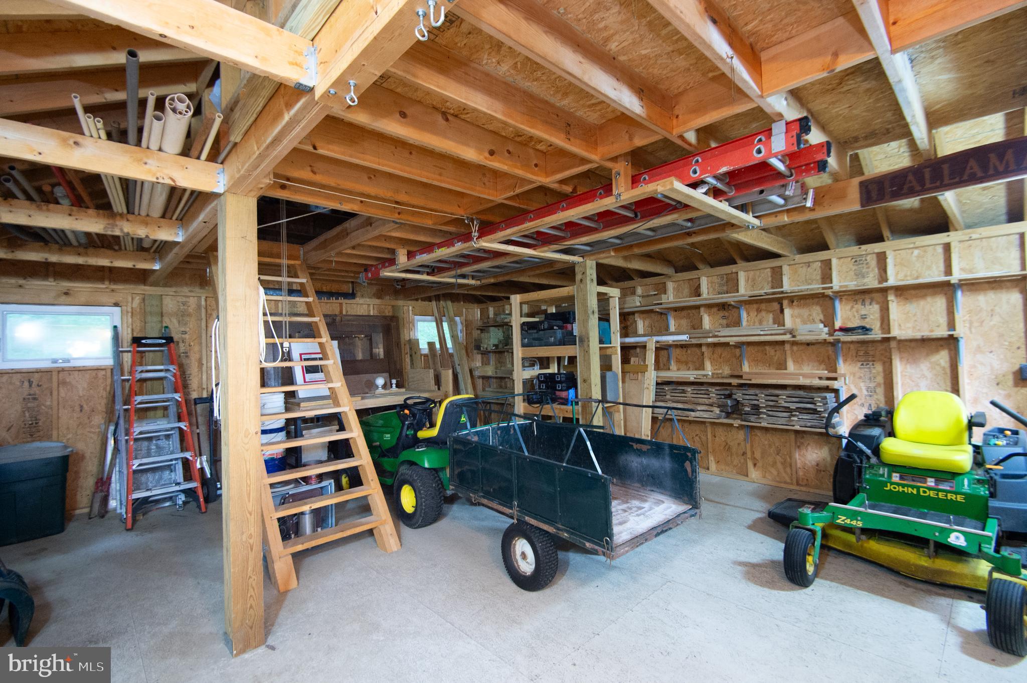 1701 PERSEUS ROAD