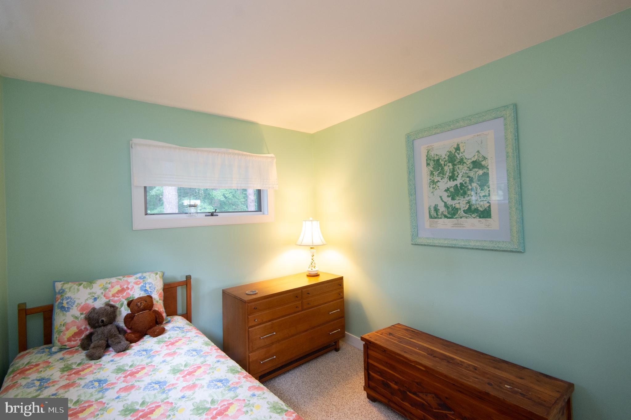 1701 PERSEUS ROAD