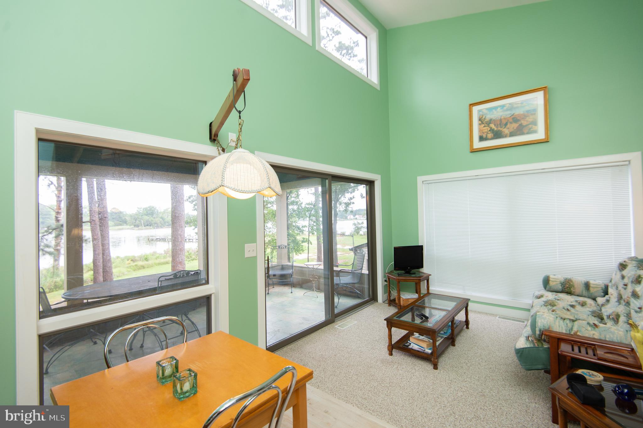 1701 PERSEUS ROAD