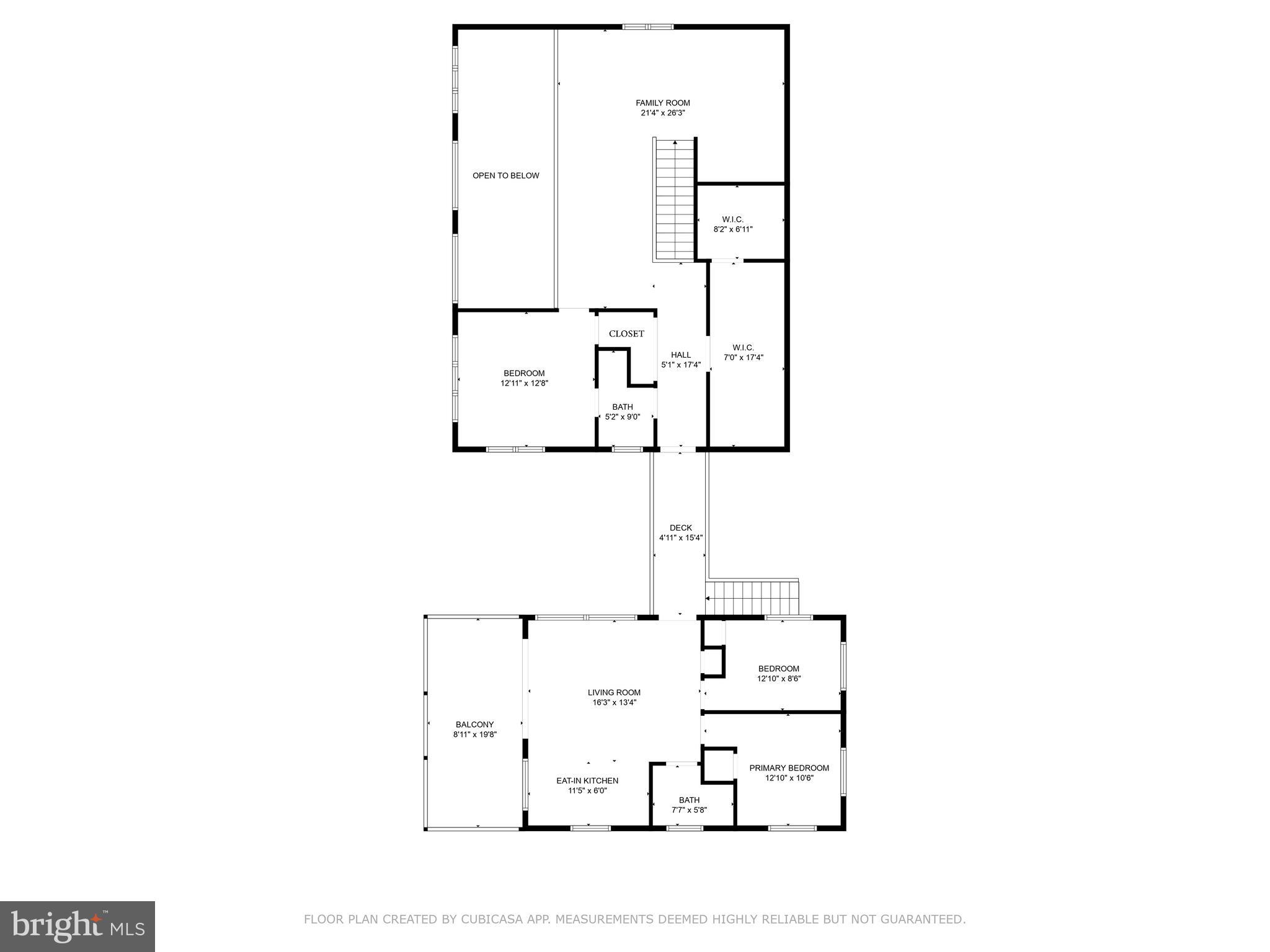 1701 PERSEUS ROAD