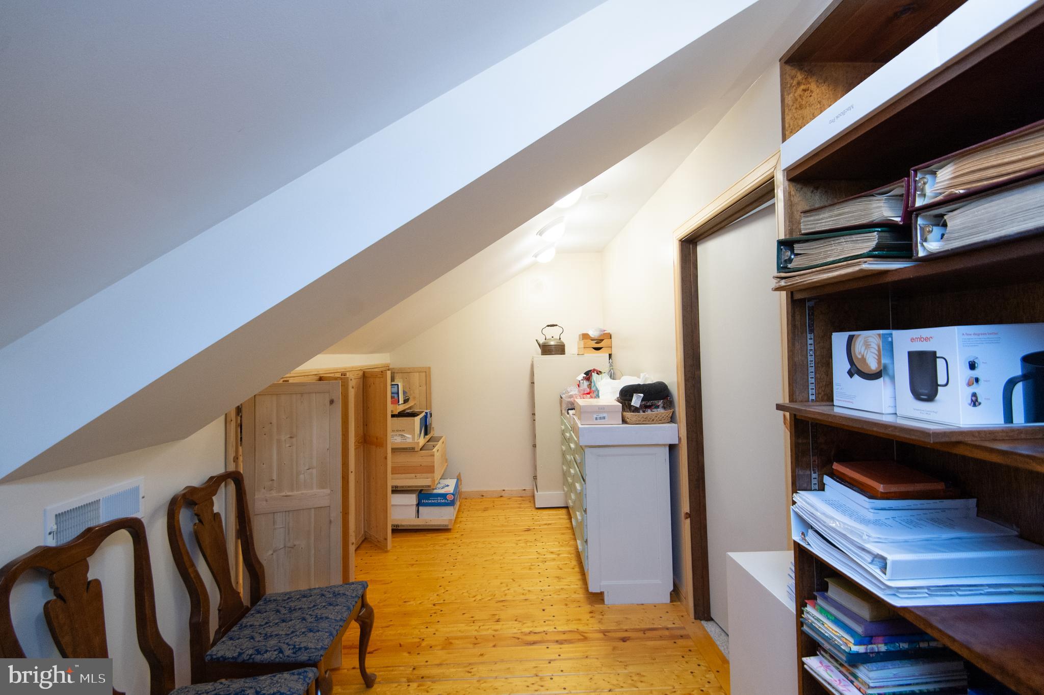 1701 PERSEUS ROAD